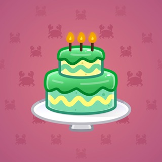 Homemade Cake #137828