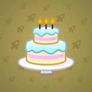 Homemade Cake #137830