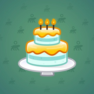 Homemade Cake #137831