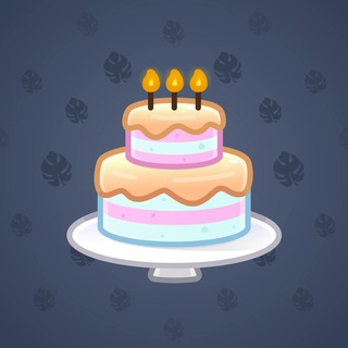 Homemade Cake #137833