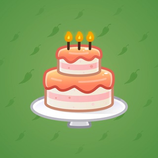 Homemade Cake #137834