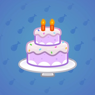 Homemade Cake #137835