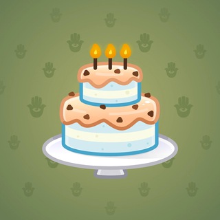 Homemade Cake #137836