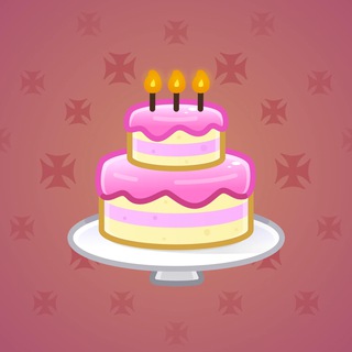 Homemade Cake #137838