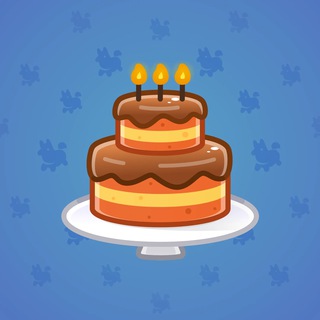Homemade Cake #137840