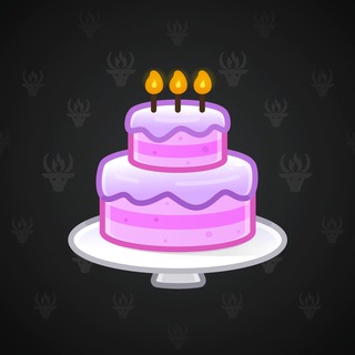 Homemade Cake #137841