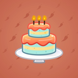 Homemade Cake #137843