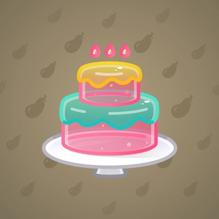 Homemade Cake #137844