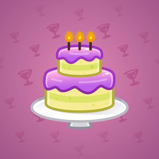 Homemade Cake #137847