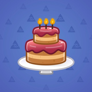 Homemade Cake #137848