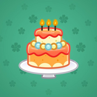 Homemade Cake #137850