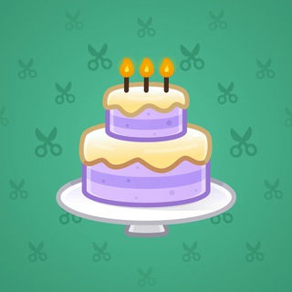 Homemade Cake #137851