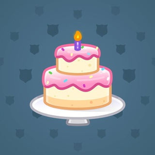 Homemade Cake #137852
