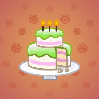 Homemade Cake #138443