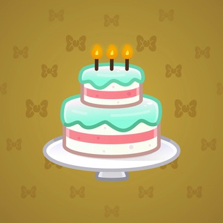 Homemade Cake #138603