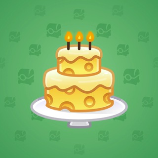 Homemade Cake #138605