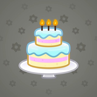 Homemade Cake #138606