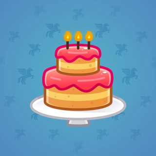 Homemade Cake #138607