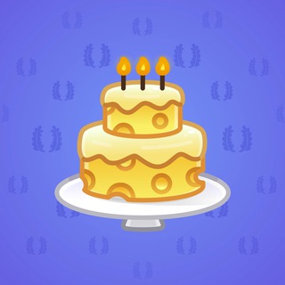 Homemade Cake #138610