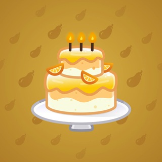 Homemade Cake #138611