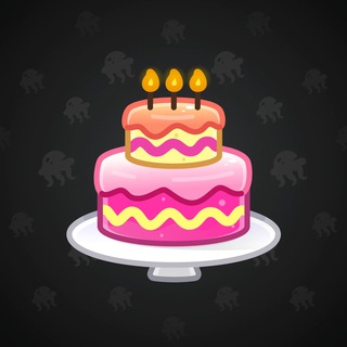 Homemade Cake #138612