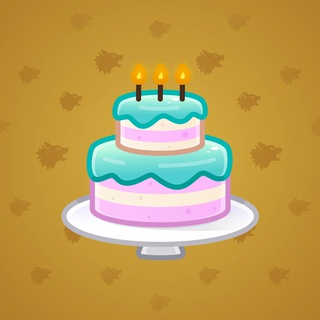 Homemade Cake #138613