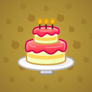 Homemade Cake #138614