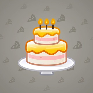Homemade Cake #138615