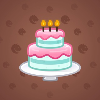 Homemade Cake #138616