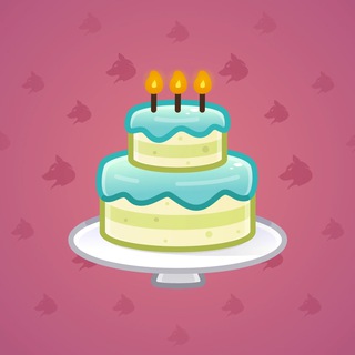 Homemade Cake #138617