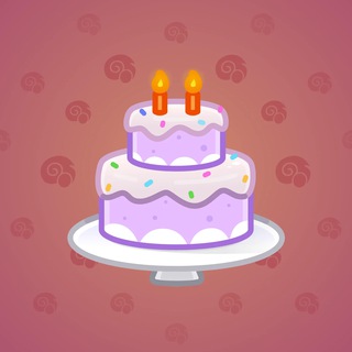 Homemade Cake #138618