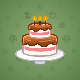 Homemade Cake #138619