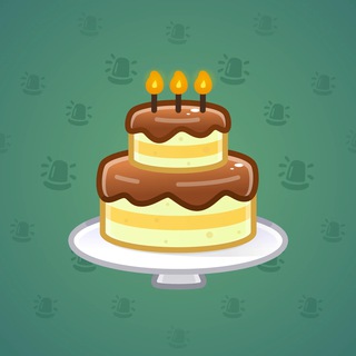 Homemade Cake #138620