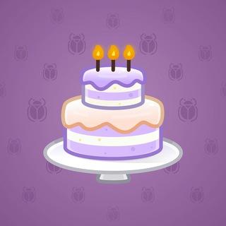 Homemade Cake #138621