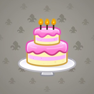 Homemade Cake #138623
