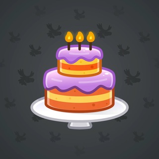 Homemade Cake #138624