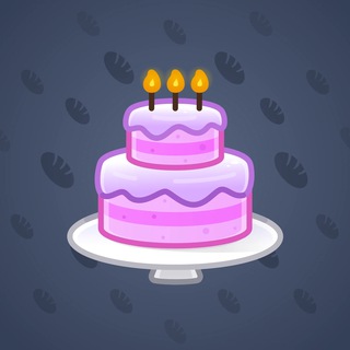 Homemade Cake #138625