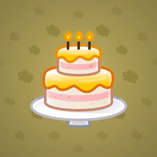Homemade Cake #138627