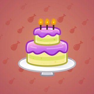 Homemade Cake #138628
