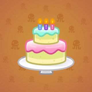 Homemade Cake #138629