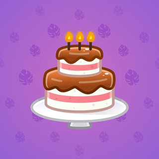 Homemade Cake #138631