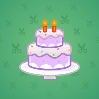 Homemade Cake #138632