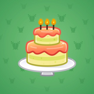 Homemade Cake #138634