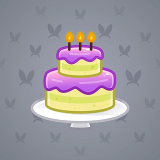 Homemade Cake #138635