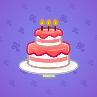 Homemade Cake #138636
