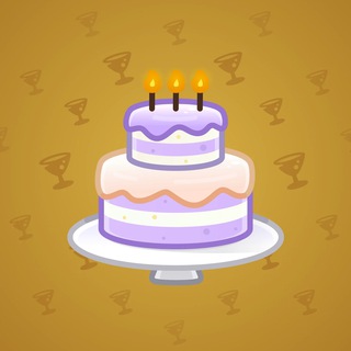 Homemade Cake #138637