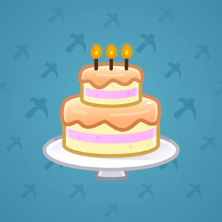 Homemade Cake #138638