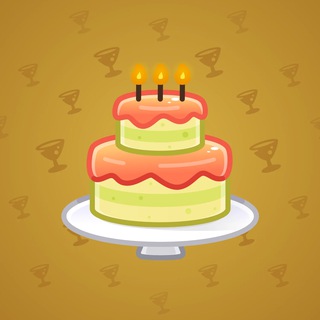 Homemade Cake #138639