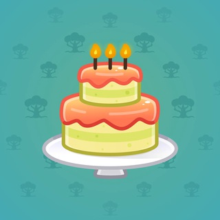 Homemade Cake #138640
