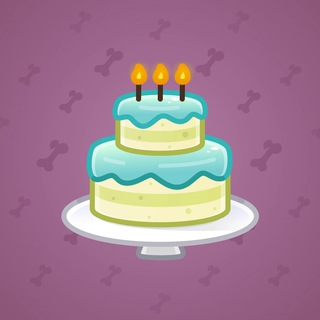 Homemade Cake #138641